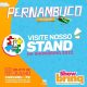 TH TOYS na Showbrinq Pernambuco