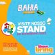 TH TOYS na Showbrinq 2022 Bahia